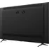 Televizor TCL 75" QLED (75Q6C)