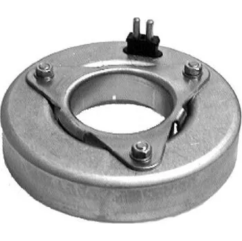 Zdvihový magnet TRUCKTEC AUTOMOTIVE 02.19.047