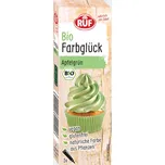 RUF Gelová barva BIO 25 g