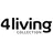 4living