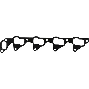 Těsnění motoru Těsnění, koleno sacího potrubí KAMOKA 8704263