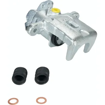 Brzdový třmen Brzdový třmen LUCAS BHQ202E