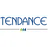Tendance