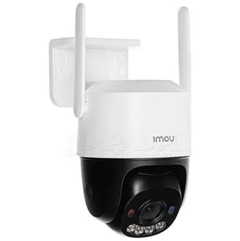 IP kamera IPC-K7FP-5H0TE-EU - Cruiser SC 4G - kamera GSM 5Mpx 4G LTE Night Vision