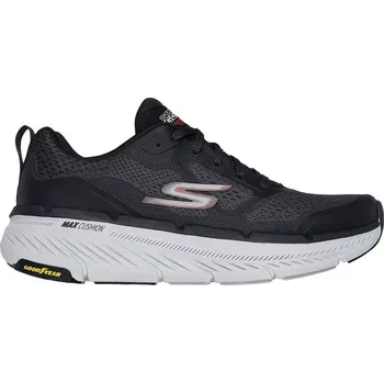 Pánská sportovní obuv Skechers Max Cushioning Premier 2.0 Vantage M 220840-CCOR 42.5