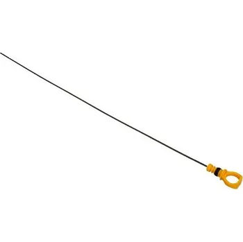 Olejová vana MAXGEAR 27-0645 Odměrka hladiny oleje (27-0645)