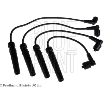 Zapalovací kabel Sada kabelů pro zapalování Ferdinand Bilstein ADG01624