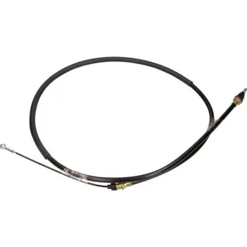 Posilovač řízení MAXGEAR 32-0071 Hydraulické čerpadlo, řízení (32-0071)