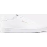Tenisky Reebok Court Clean W 100074383 36