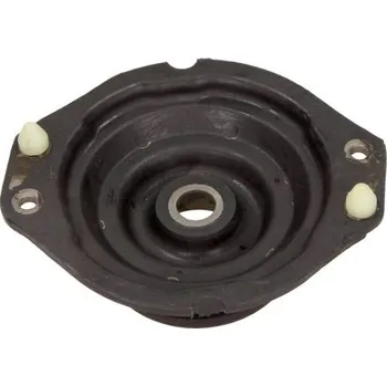MAXGEAR 72-2937 Lozisko pruzne vzpery (72-2937)