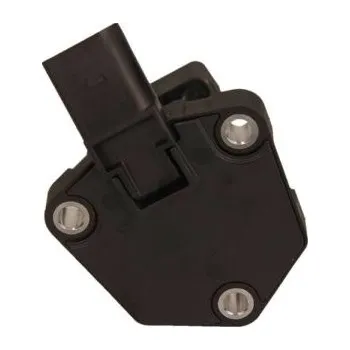Čidlo automobilu MAXGEAR 21-0402 Snímač, stav motorového oleje (21-0402)