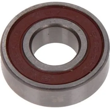 MAXGEAR 10-0006 Lozisko (10-0006)