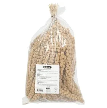 Pro ptáka Svazek žlutého prosa 1kg Zolux ZOLUX