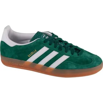 Pánské polobotky Boty adidas Gazelle IN M JI2062 42 2/3