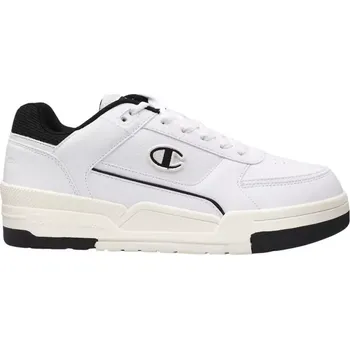 Pánské polobotky Boty Champion RD18 Heritage Low M S22030 WW007 44,5