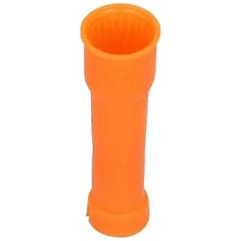 Olejová vana MAXGEAR 70-0020 Trychtýř, olejová měrka (70-0020)