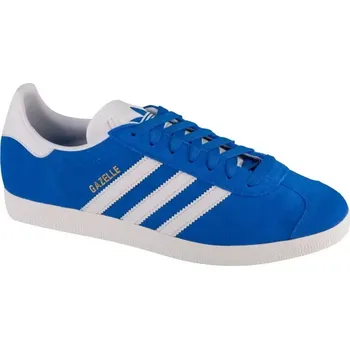 Pánské polobotky Boty adidas Gazelle M IG2093 44 2/3