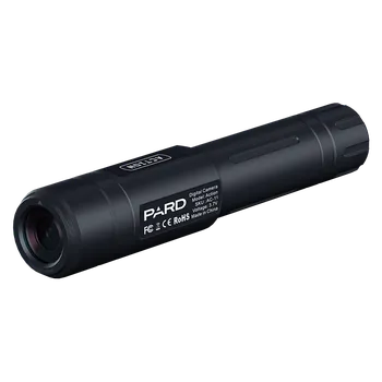 Digitální kamera Digitální kamera na zbraň Pard Action AC-11 4K