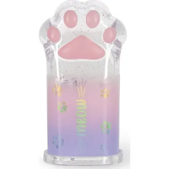 Ořezávátko Ořezávátko - Meow Kitty