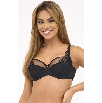 Podprsenka Semi-soft model 199509 Gaia 75F