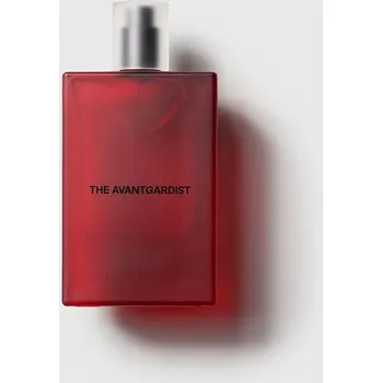 Unisex parfém Alexmonhart The Avantgardist EDP 50 ml UNISEX