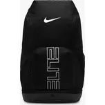 NIKE Varsity Elite 32 l