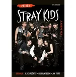 Příběh Stray Kids