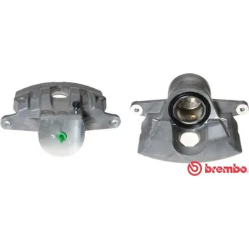 Brzdový třmen Brzdový třmen BREMBO F 30 178