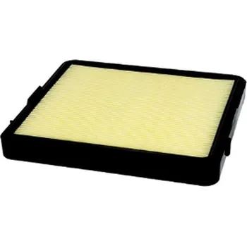 Filtr pro motocykl MIW [MEIWA] vzduchový filtr BMW K 75 84-96, K 75 RT 89-96, K 100 82-90, K 100 LT / RS / RT 83-93, K1 89-95, K 1100 LT 90-96, K 1100 RS 92-97 (13721460337) (MIW [MEIWA] vzduchový filtr BMW K 75 84-96, K 75 RT 89-96, K 100 82-90, K 100 LT / RS / RT 83-93, K