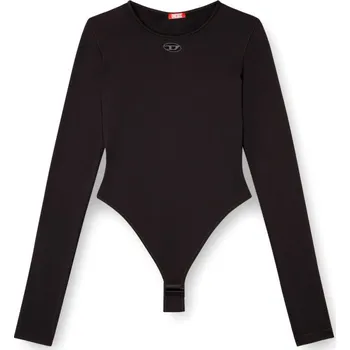 Body BODY DIESEL ANGELINA-UTLT UW BODY BLACK