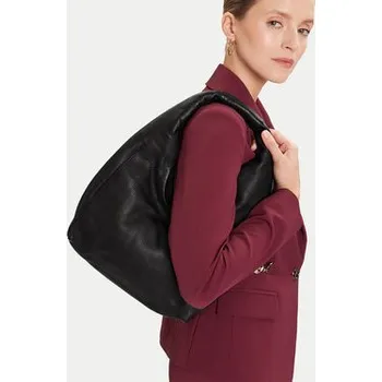 Kabelka Kabelka Bronx 21036-U Černá OS