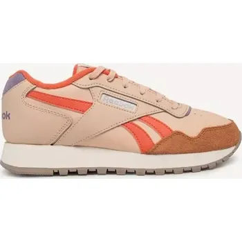 Dámské tenisky Boty Reebok Glide W 100201419 dámské 36