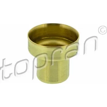 Pouzdro, řadicí tyč TOPRAN 107 337