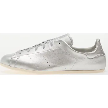 Dámské tenisky Tenisky adidas Stan Smith Lo Pro W Silver Metallic/ Grey One/ Cloud White EUR 38