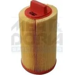 Vzduchový filtr MEAT & DORIA 16076