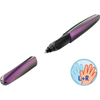 Inkoustový Roller Twist zářivá metalická barva / papírová krabička/