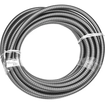 Nářadí pro automobil Nezávislé vytápění WEBASTO 1312769A