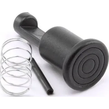 Airsoft E&C Tlačítko dorazu (doražeč) závěru pro M4, M16