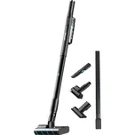 Tyčový vysavač Concept VP4520 černý