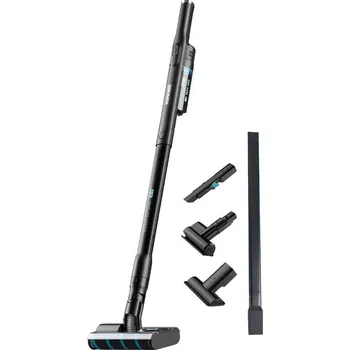 Vysavač Tyčový vysavač Concept VP4520 černý