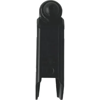 Příprava kávy Adaptér / parní hubice kávovaru Philips, 421944083531