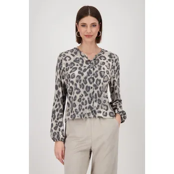 TOP MONARI 809152 Velikost: 44