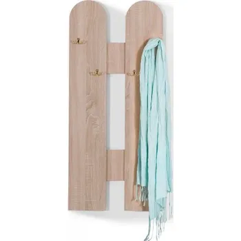 Komoda MOB Ganton 1 (dub sonoma)