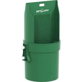 ReptiZoo Z10781 10 x 20 cm