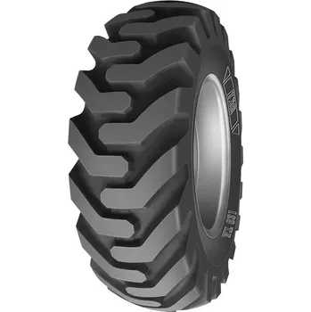 Pneu pro těžký stroj BKT AT 621 12,5-80 -18 12PR TL