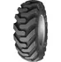 Pneu pro těžký stroj BKT AT 621 12,5-80 -18 12PR TL