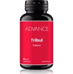 Advance Tribul tablety pro podporu správné hormonální činnosti 60 cps
