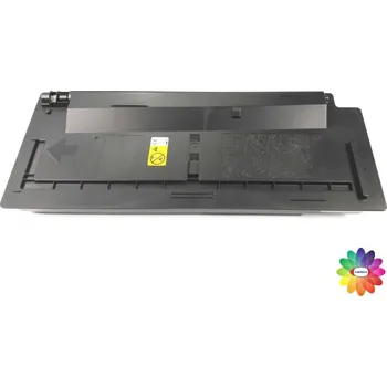 Počítač KYOCERA MITA Tonerová kazeta - KYOCERA TK-6115, 1T02P10NL0 - kompatibilní - FOPRINT