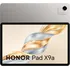 Tablet Honor Pad X9a, 128 GB Wi-Fi šedý (5301AMNL)