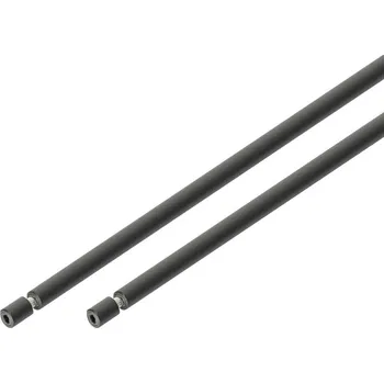 elektrický kabel Digitus DK-SCIC6B-0200 DK-SCIC6B-0200 instalační solární kabel 6 mm² Délka kabelu 20 m